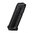 Glock 44 22LR - 18 patruunan lipas