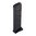 PRO MAG BERSA 383A .380, 7 RDS