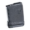 PRO MAG AR-15 ROLLER FOLLOWER MAGAZINE 10-RD POLYMER BLACK 5.56MM