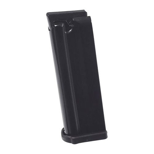 .22 LR Mossberg 702 Plinkster - Luotettava 10-luukun teräsmagasiini, kestävä musta oksidi viimeistely, valmistettu USA:ssa.
