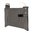 PRO MAG AR-15 MAGAZINE QUICK CHANGE ADAPTER BLOCK 9MM