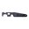 PRO MAG AR-15 CARBINE STOCK WRENCH/MULTI-TOOL