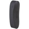 PACHMAYR XLT TRAP PAD, MEDIUM