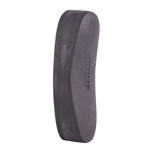 XLT MAGNUM ULTRA-SOFT TRAP PAD tarjoaa 50% pehmeämmän mukavuuden, tyylikkään nahkafunktion ja kestää vuosien käyttöä ilman litistymistä.