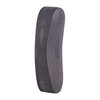 XLT MAGNUM ULTRA-SOFT TRAP PAD tarjoaa 50% pehmeämmän mukavuuden, tyylikkään nahkafunktion ja kestää vuosien käyttöä ilman litistymistä.