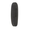 RP200 RIFLE BLACK BASE RECOIL PAD vähentää merkittävästi rekyyliä ja tarjoaa liukumattoman pinnan, joka pitää aseesi paikallaan olkapäälläsi.