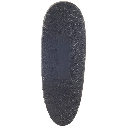 F325 DELUXE WHITE LINE FIELD RECOIL PAD suojaa hartioita voimakkaalta rekyylistä ja on helposti muokattavissa täydellistä istuvuutta varten, täydellinen haulikoille ja suurikaliiperisille kivääreille.