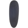 F325 DELUXE WHITE LINE FIELD RECOIL PAD suojaa hartioita voimakkaalta rekyylistä ja on helposti muokattavissa täydellistä istuvuutta varten, täydellinen haulikoille ja suurikaliiperisille kivääreille.