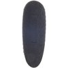 F325B DELUXE BLACK BASE FIELD RECOIL PAD suojaa olkapäitä raskaammalta rekyyliltä ja on helppo muotoilla täydelliseen istuvuuteen, täydellinen haulikoille ja suurikaliiperisille kiväärille.