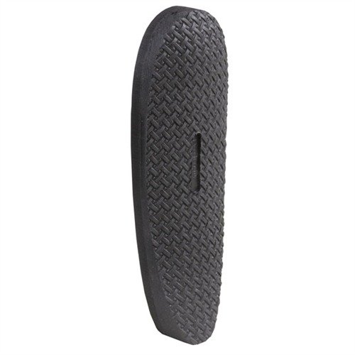 Ultra-matala D500B-patja takaa nopean ja turvallisen olkapään tuen matalarekyylisille aseille. Basketweave-pinta estää liukumisen.