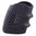 TACSTAR GRIP GLOVE, SPRINGFIELD XD/XDM