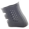 Tactical Grip Glove tarjoaa vaimennusta, parantaa tarkkuutta ja mukavuutta ampumisessa, sekä estää liukumista, sopii useimmille Glock- ja SIG-malleille.