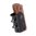 PACHMAYR 1911 LEGEND GRIPS HERITAGE WALNUT
