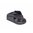 PACHMAYR SIG SAUER P320 SUB-COMPACT GRIP EXTENDER