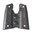 PACHMAYR 1911 DIAMOND PRO GRIP