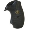 PACHMAYR MODEL CD/C COLT "D" FRAME