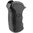 PACHMAYR TAURUS COMP PUBLIC DEFENDER DIAMOND PRO GRIP,POLYMER FRAME