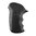 PACHMAYR TAURUS COMP PUBLIC DEFENDER DIAMOND PRO GRIP,POLYMER FRAME