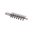 HOPPES SHOTGUN TORNADO BRUSH, 20 GA
