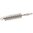HOPPES RIFLE/HANDGUN TORNADO BRUSH, .38(.357) CAL.