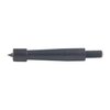 .280/.30/8MM R KNOB TIP on valmistettu nylonista, ja se sopii sekä kivääreihin (R) että käsipistooleihin (H/G) 8-32 kierteellä, tarjoten erinomaisen kestävyyden.