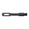 HOPPES 12/16 GA. S/G SLOTTED TIP
