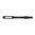 HOPPES .22/.270 H/G-R SLOTTED TIP