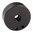 POWER CUSTOM PY ADAPTER, FITS MARLIN 336