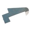 POWER CUSTOM A-2 TOOL STEEL EXTRACTOR