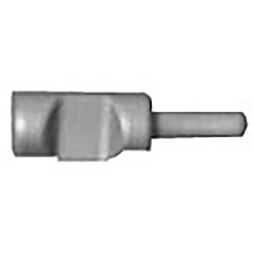 Power Customin Extra Length Firing Pin on valmistettu lämpökäsitellystä S7 työkaluteräksestä ja se sopii post 1997 Smith & Wesson J, K, L, N ja X kehyille.