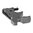 POWER CUSTOM SMITH & WESSON K&L POST 97 TARGET HAMMER