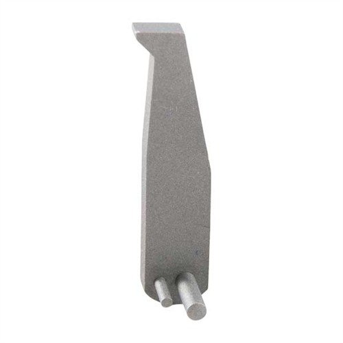 S&W COMPETITION HAND, "N" FRAME HAND on suunniteltu helpottamaan S&W "K", "L" ja "N" kehysrevolverien aikarajojen säätämistä tarkasti ja tehokkaasti.