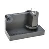 SERIES I STONING FIXTURE tarjoaa tarkkaa ja toistettavaa asetusta, joka sopii useisiin aseisiin, mukaan lukien Browning High Power, säästäen aikaa ja rahaa.