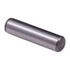 POWER CUSTOM SERIES I STONING FIXTURE tarjoaa tarkat ja toistettavat säädöt, mikä säästää aikaa ja rahaa monille aseille. Mukana adapteri ja yksityiskohtaiset ohjeet.