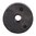 POWER CUSTOM 10/22® ADAPTER, FITS RUGER® 10/22®
