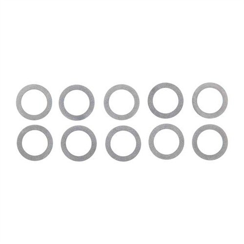 Käsiaseiden työkalut > Patruunapesätyökalut - Esikatselu
