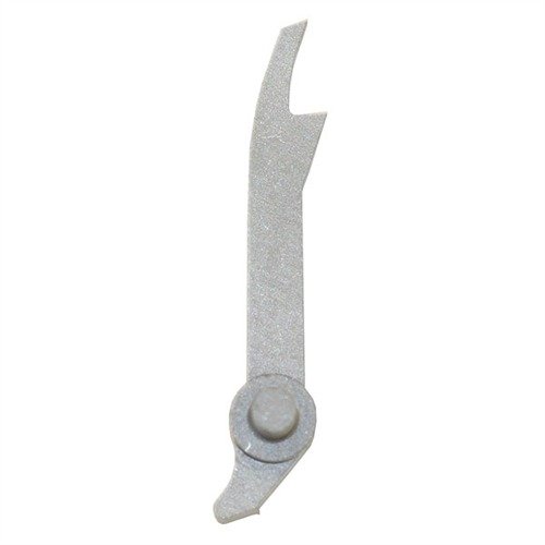 RUGER® SA FREE SPIN PAWL™ mahdollistaa nopeamman ja helpomman lataamisen ja tyhjentämisen, parantaen kilpailijoiden latausaikoja ja mukavuutta metsästyksessä.