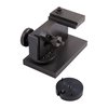 POWER CUSTOM SERIES II STONING FIXTURE mahdollistaa tarkan ja toistettavan stoningin, joka takaa erinomaisen laukaisutuntuman M16/AR-15 -aseille.