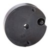 POWER CUSTOM SERIES II STONING FIXTURE mahdollistaa tarkat ja hallitut stonaukset AR-15:n vasaroille, saavuttaen täydelliset liipaisut.