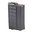 PRECISION REFLEX AR-15 MAG 6.8 SPC, 22 NOSLER, 224 VALKYRIE 10RD STEEL BLK