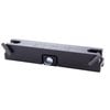 PRECISION REFLEX UPPER RECEIVER VISE BLOCK