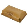 PROTEKTOR NO. 16 BRICK BAG