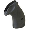 S&W Hideout Revolver Grips tarjoavat paremman mukavuuden ja hallinnan, injektoitu muovi takaa varman otteen. Saatavilla kaksi tyyliä ja eri viimeistelyt.