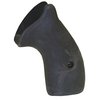 S&W Hideout Revolver Grips tarjoavat paremman mukavuuden ja hallinnan, saatavilla kahdella tyylillä, jotka sopivat J-, K- ja L-kehyksiin.