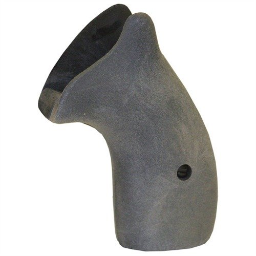S&W HIDEOUT REVOLVER GRIPS, HO-2K tarjoaa mukavuutta ja hallintaa, kaksi tyyliä, injektoitu nylon, sopii J, K ja L -kehyksiin, pyöreä kahva.