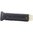 ROCK RIVER ARMS 9MM CARBINE BUFFER