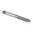 REIFF & NESTOR COMPANY STEEL PLUG TAP 1/4"-22 THREAD
