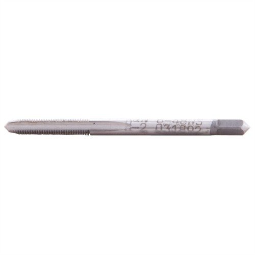 PERFECT CUT™ Premium Three-Flute Taps tarjoavat tarkkaa ja kestävää kierteentekoa, erinomaisella suorituskyvyllä ja pitkäikäisyydellä.