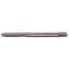 PERFECT CUT™ Premium Three-Flute Taps tarjoavat tarkkaa ja kestävää kierteentekoa, erityisesti koville teräksille, korkealaatuisesta HSS-materiaalista.