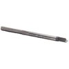 PERFECT CUT™ PREMIUM kolme-urainen tapit tarjoavat tarkkaa ja tehokasta kierteitystä, kestävästä high-speed tool steel -materiaalista.